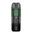 Vaporesso Luxe X 1500mAh (green)