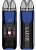 Vaporesso Luxe XR MAX 2 3200mAh (Blue)