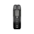 Vaporesso Luxe X 1500mAh (grey)
