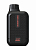 Tyson Heavyweight 7000 POD-1 "Strawberry Banana" 20