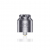 Drop Dead 2 RDA дрипка (Gunmetal)