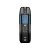 Vaporesso Luxe X 1500mAh (blue)