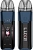 Vaporesso Luxe XR MAX 2 3200mAh (Storm Blue)