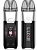Vaporesso Luxe XR MAX 2 3200mAh (Silver)