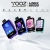 YOOZ Smart 25000 POD-1 "Клубника Арбуз" 20